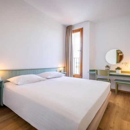 Apartments Vila Barka Portorož Eksteriør billede