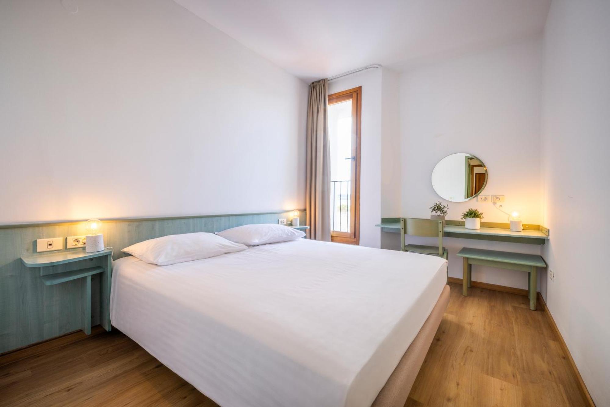 Apartments Vila Barka Portorož Eksteriør billede